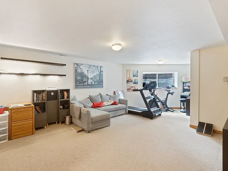 36 Sandra Ln — Photo 26