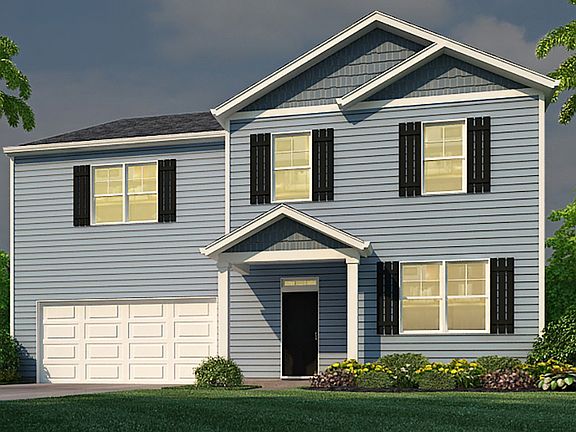 Elevation Image 1.