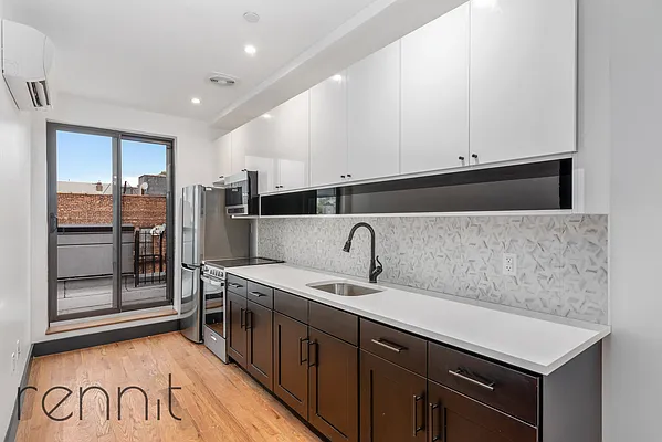 Rented by Rennit Inc. | media 4