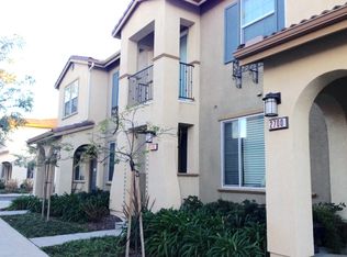 2704 Riverpark Blvd, Oxnard, CA 93036