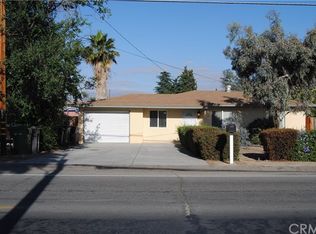 26469 Girard St, Hemet, CA 92544