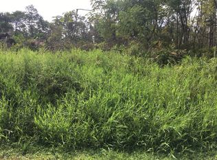 Tangerine Dr LOT 76, Pahoa, HI 96778