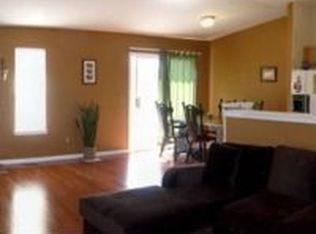 5435 Deer Trl, Linden, MI