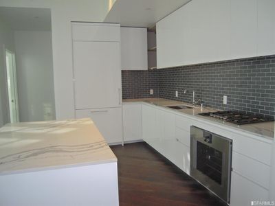 1000 3rd St Unit 1506, San Francisco, CA, 94158