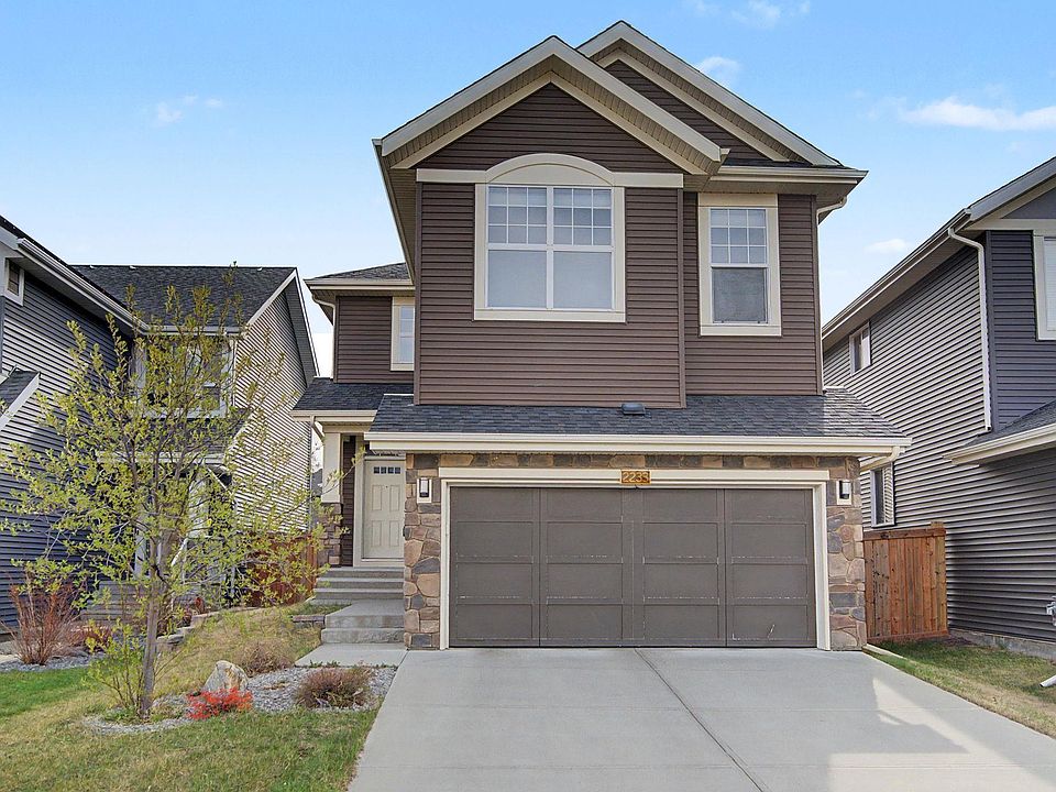 1st image of 2233 56th St SW