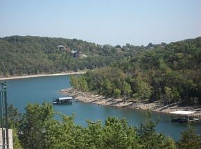 1st image of 1306 Rocky Shore Ter #6