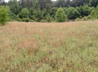 00 Campbell Rd, Kings Mountain, NC 28086