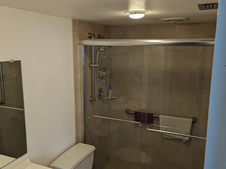 17920 Gulf Blvd #703 — Photo 5
