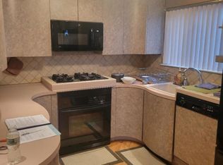 194 Jefferson Ave #2, Staten Island, NY 10306