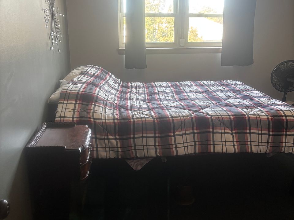 1st image of 3131 S Oak Park Ave #3A