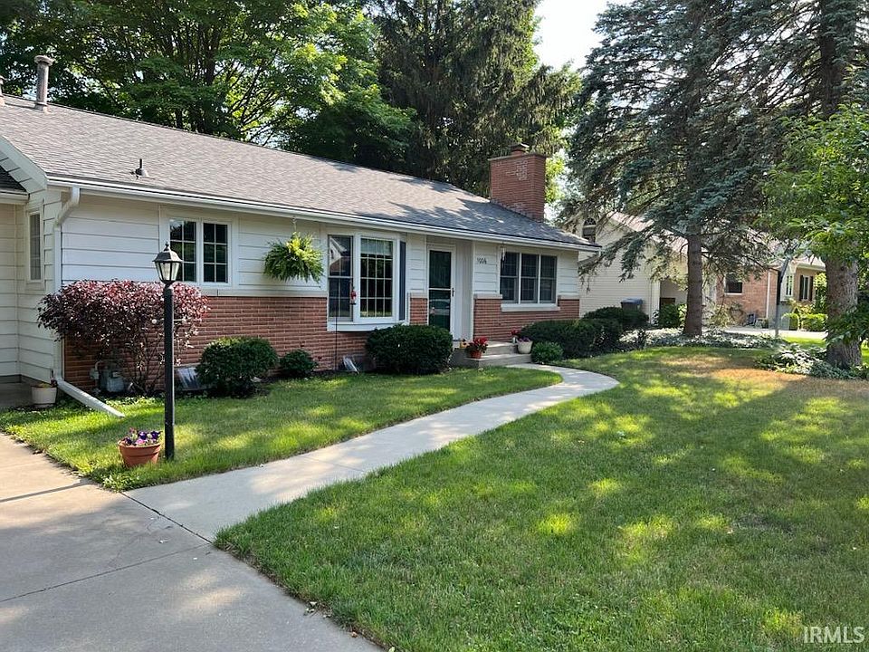 1st image of 1006 Leroy St