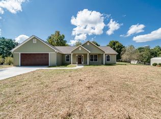 1255 Quinland Lake Rd, Cookeville, TN 38506