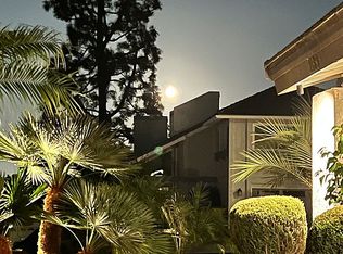 2169 Olivine Dr, Chino Hills, CA 91709