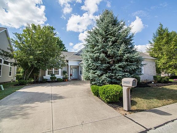 2nd image of 29833 Yorktown Dr #58
