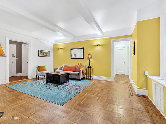 3rd image of 710 W End Ave #3C