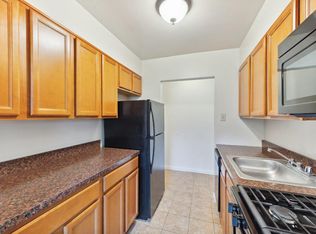 850 Carsonia Ave #C-302, Reading, PA 19606