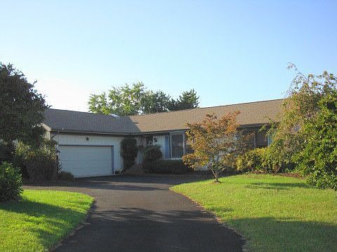 1st image of 34563 Quail Ln