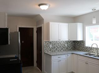 138 Dwight Rd, Springfield, MA 01108