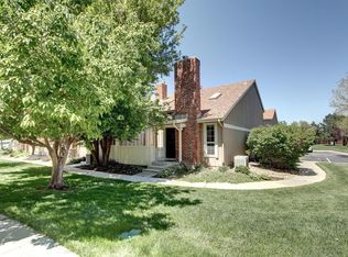 9930 Grove St UNIT E, Westminster, CO 80031