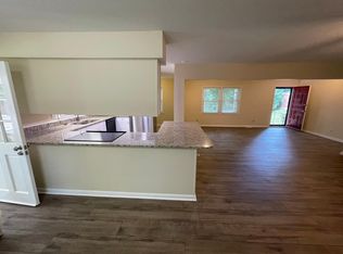 357 Ferndale Dr, Boiling Springs, SC 29316