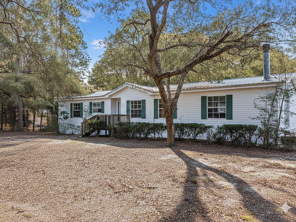1st image of 2210 W James Lee Blvd Lot 19