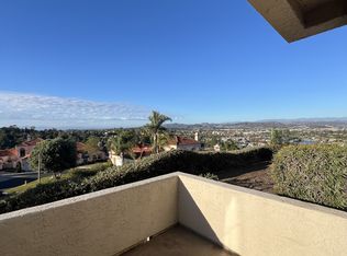 1696 Via Inspirar, San Marcos, CA 92078