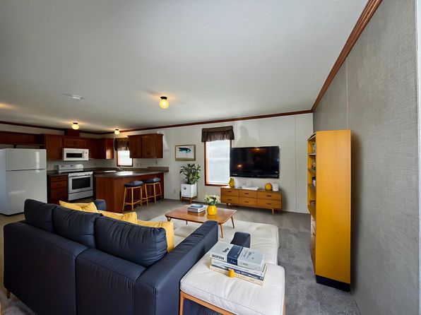 417 N 14th Ave #T59