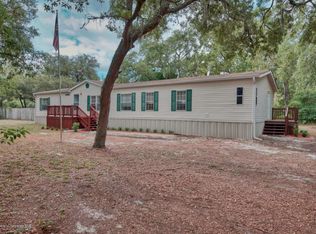 14704 Aubrey Ave, Spring Hill, FL 34610