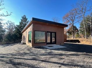 80 Crouch St, Canadian, OK 74425