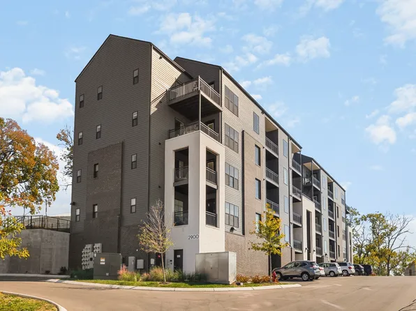 2900 Edwin St #102, Nashville, TN 37207