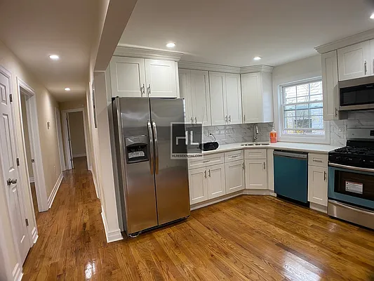 Rented by Highline Residential | media 16