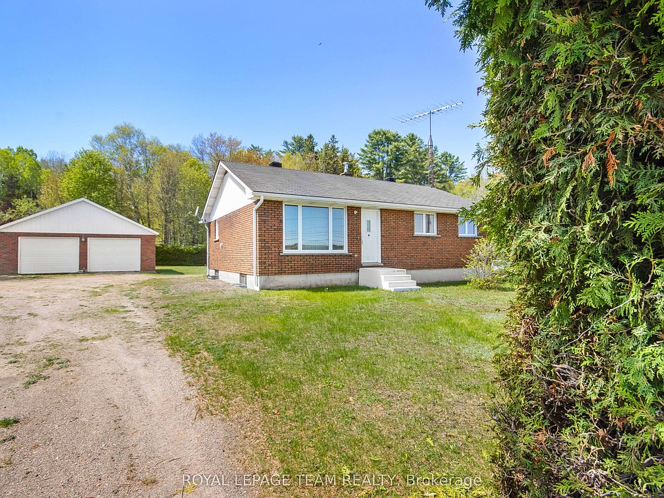 1st image of 286 Siberia Rd