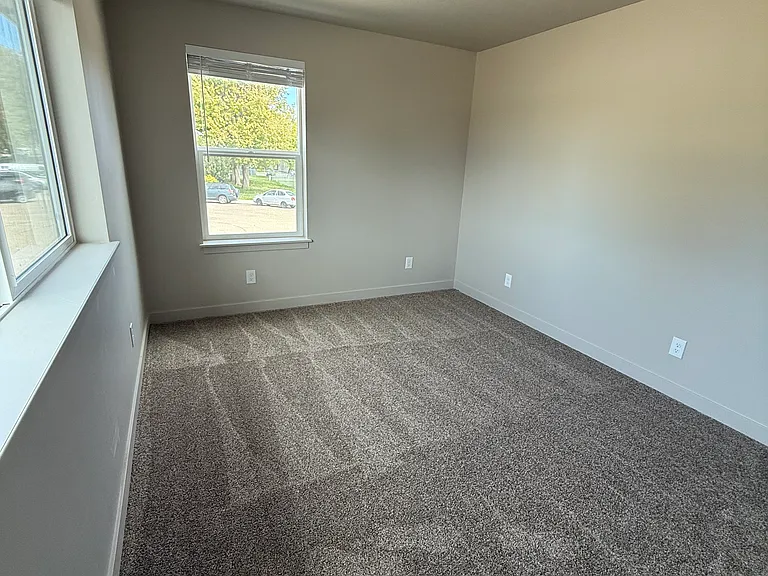 2314 E Locust St #101 — Photo 11