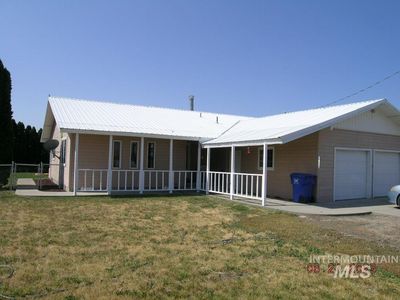 1021 Indianhead Rd, Weiser, ID, 83672