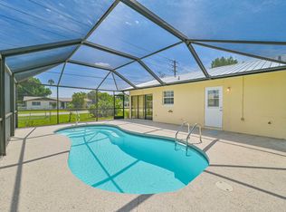 13356 4th St, Fort Myers, FL 33905