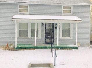 13 Liberty St, Berryville, VA 22611