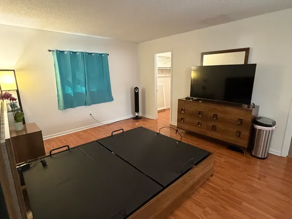 (undisclosed Address), Boca Raton, FL 33428