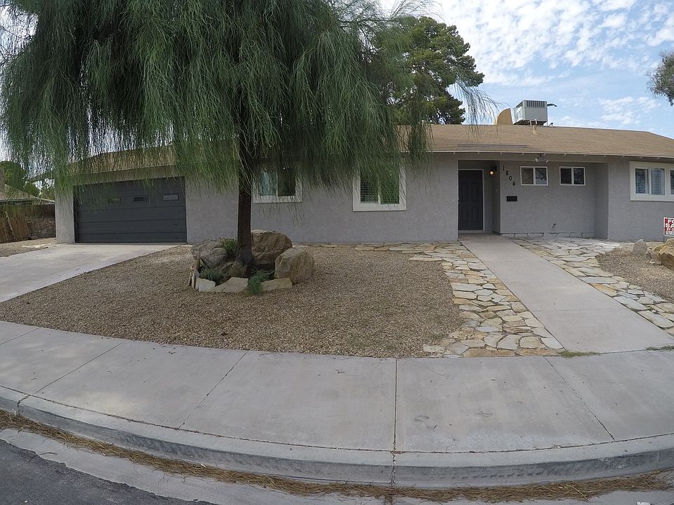 1st image of 1804 Loch Lomond Way