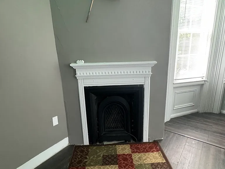 36 W Mohawk St #2 — Photo 7