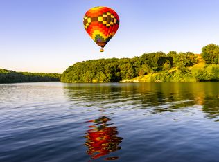 16 Wagoner Ln LOT 46, Galena, IL 61036