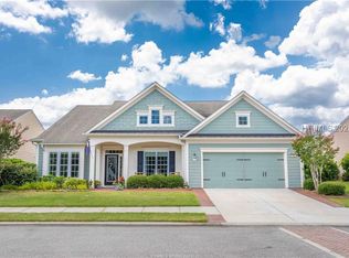 143 Kings Creek Dr, Bluffton, SC 29909