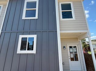 115 Blaze Dr, Nicholasville, KY 40356