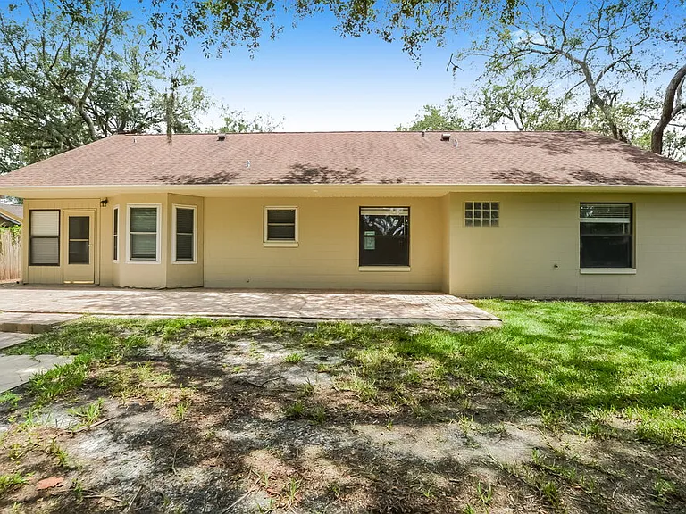 2701 Bolton Bnd — Photo 16