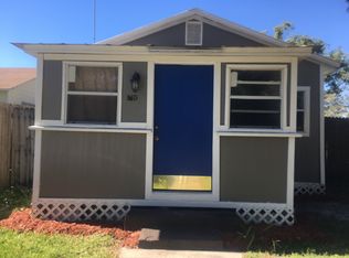 1706 Kentucky Ave, Saint Cloud, FL 34769