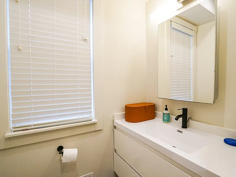 2 Belvidere Pl — Photo 11