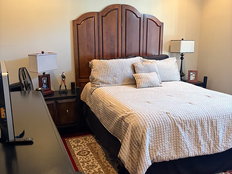832 Shelter Cove Ct — Photo 11