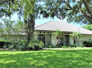 1910 W Canton Rd, Edinburg, TX 78539