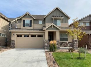 1911 Los Cabos Dr, Windsor, CO 80550