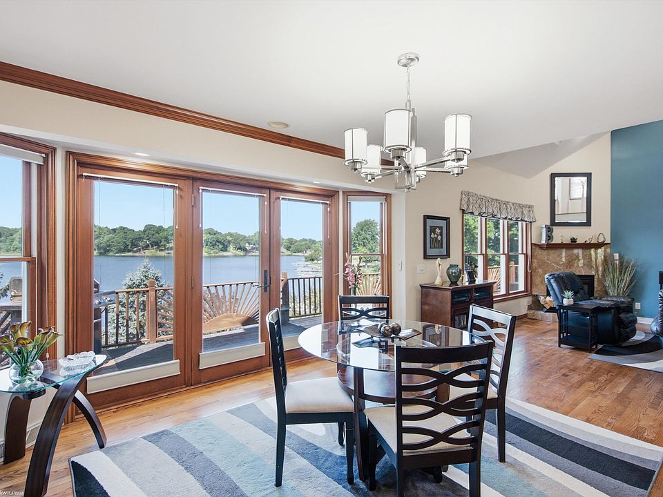 3686 E Lake Dr, photo 20