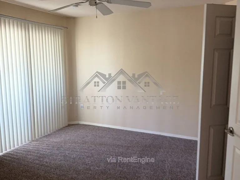 1287 N Alma School Rd #243 — Photo 14